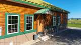 5177 Hwy 34 - Photo 27