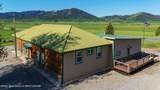 5177 Hwy 34 - Photo 28