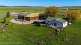 5177 Hwy 34 - Photo 29