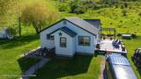5177 Hwy 34 - Photo 31