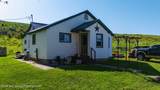 5177 Hwy 34 - Photo 32