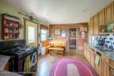 5177 Hwy 34 - Photo 34