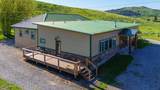 5177 Hwy 34 - Photo 4