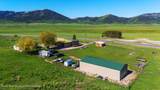 5177 Hwy 34 - Photo 40