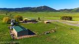 5177 Hwy 34 - Photo 41