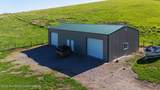 5177 Hwy 34 - Photo 42