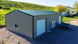 5177 Hwy 34 - Photo 43