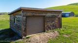 5177 Hwy 34 - Photo 44