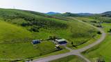 5177 Hwy 34 - Photo 45