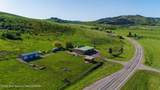 5177 Hwy 34 - Photo 46