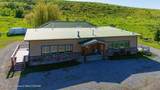 5177 Hwy 34 - Photo 5