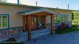 5177 Hwy 34 - Photo 6