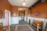 5177 Hwy 34 - Photo 7