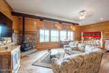 5177 Hwy 34 - Photo 8