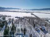 LOT 60 Forest Drive - Photo 19