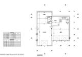 3165 Pheasant Drive - Photo 15