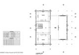 3165 Pheasant Drive - Photo 16
