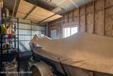4419 Chickadee Lane - Photo 19