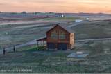 4419 Chickadee Lane - Photo 22