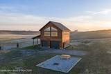 4419 Chickadee Lane - Photo 24