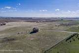 4419 Chickadee Lane - Photo 40