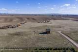 4419 Chickadee Lane - Photo 41