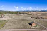 4419 Chickadee Lane - Photo 43
