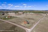 4419 Chickadee Lane - Photo 44