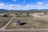 4419 Chickadee Lane - Photo 45