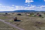 4419 Chickadee Lane - Photo 46