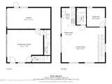 4419 Chickadee Lane - Photo 50