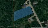 81 Chokecherry Drive - Photo 1