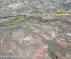 LOT 5 Horse Creek Road - Photo 2