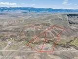LOT 4 Horse Creek Road - Photo 2