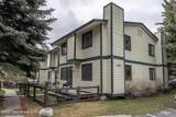 360 Simpson Avenue - Photo 1