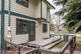 360 Simpson Avenue - Photo 19