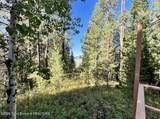 415 Forest 21 - Photo 15