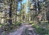 415 Forest 21 - Photo 16