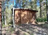 415 Forest 21 - Photo 17