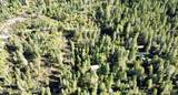 415 Forest 21 - Photo 18
