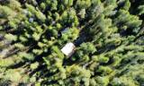 415 Forest 21 - Photo 19