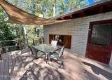 415 Forest 21 - Photo 2