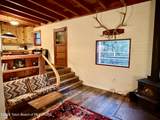 415 Forest 21 - Photo 6