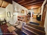 415 Forest 21 - Photo 7