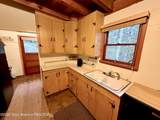 415 Forest 21 - Photo 8