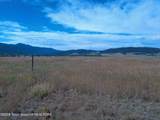 LOT 2 Co Rd 112 - Photo 1