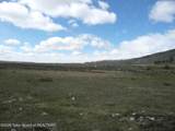 TBD Wyoming 352 - Photo 1
