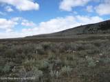 TBD Wyoming 352 - Photo 2