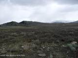 TBD Wyoming 352 - Photo 3