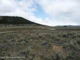 TBD Wyoming 352 - Photo 4
